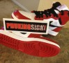 air-jordan-1-high-white-varsity-red-black-available-on-ebay-03