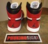 air-jordan-1-high-white-varsity-red-black-available-on-ebay-04