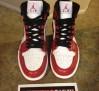 air-jordan-1-high-white-varsity-red-black-available-on-ebay-05