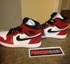 air-jordan-1-high-white-varsity-red-black-available-on-ebay-06