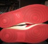 air-jordan-1-ko-og-1985-02