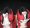 air-jordan-1-ko-og-1985-03