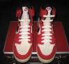 air-jordan-1-ko-og-1985-04