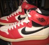 air-jordan-1-ko-og-1985-05