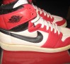 air-jordan-1-ko-og-1985-06