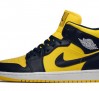 air-jordan-1-marquette-01