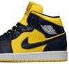 air-jordan-1-marquette-02
