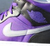 air-jordan-1-phat-court-purple-black-01