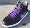 air-jordan-1-phat-court-purple-black-02