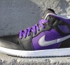 air-jordan-1-phat-court-purple-black-03