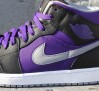 air-jordan-1-phat-court-purple-black-04
