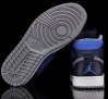 air-jordan-1-phat-obsidian-photo-blue-stealth-02