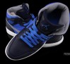 air-jordan-1-phat-obsidian-photo-blue-stealth-03