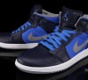 air-jordan-1-phat-obsidian-photo-blue-stealth-04
