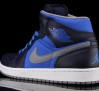 air-jordan-1-phat-obsidian-photo-blue-stealth-05