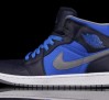 air-jordan-1-phat-obsidian-photo-blue-stealth-06