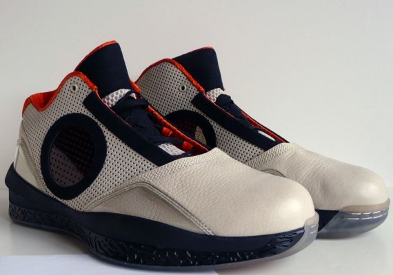 air-jordan-2010-tinker-hatfield-ebay-06 Air Jordan 2010 Tinker Hatfield