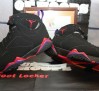 air-jordan-7-raptors-restock-reminder-1