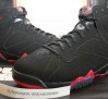 air-jordan-7-raptors-restock-reminder-2