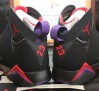air-jordan-7-raptors-restock-reminder-3