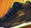 air-jordan-iii-black-green-purple-1