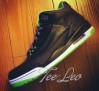 air-jordan-iii-black-green-purple-2