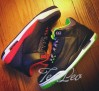 air-jordan-iii-black-green-purple-3