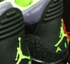 air-jordan-iii-black-green-purple-heel-shot-1