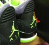 air-jordan-iii-black-green-purple-heel-shot-2