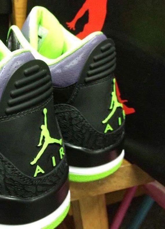 air-jordan-iii-black-green-purple-heel-shot-2.jpg