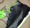 air-jordan-iii-black-purple-green-1