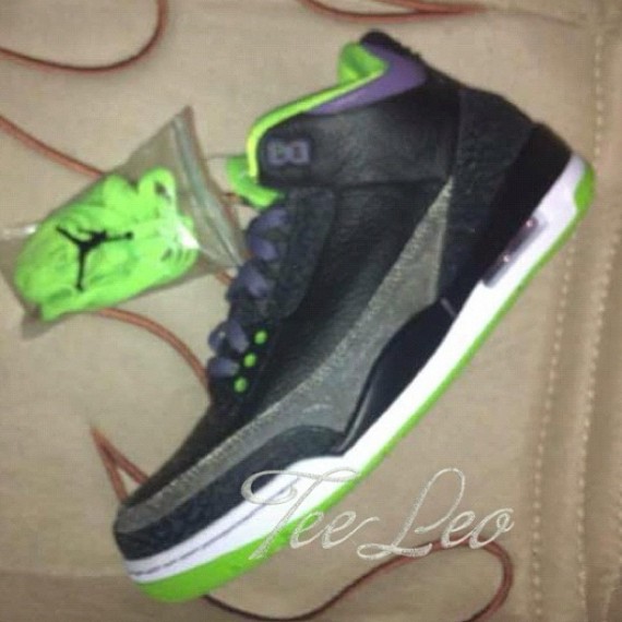 air-jordan-iii-black-purple-green-570x570.jpg