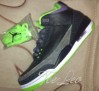 air-jordan-iii-black-purple-green