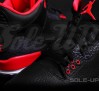 air-jordan-iii-bright-crimson-03