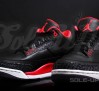 air-jordan-iii-bright-crimson-04