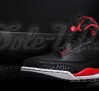 air-jordan-iii-bright-crimson-05