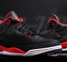 air-jordan-iii-bright-crimson-06