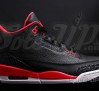 air-jordan-iii-bright-crimson-07