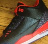 air-jordan-iii-bright-crimson-release-date-1