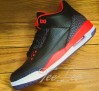 air-jordan-iii-bright-crimson-release-date-2