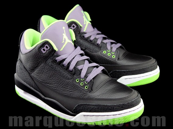 air-jordan-iii-joker-05.jpg