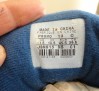 air-jordan-iii-true-blue-copper-sample-01