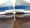 air-jordan-iii-true-blue-copper-sample-02