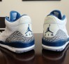 air-jordan-iii-true-blue-copper-sample-03