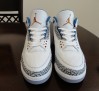 air-jordan-iii-true-blue-copper-sample-04
