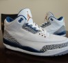 air-jordan-iii-true-blue-copper-sample-05