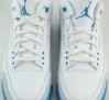 air-jordan-iii-wmns-harbor-blue-07