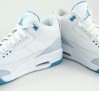 air-jordan-iii-wmns-harbor-blue-08