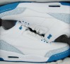 air-jordan-iii-wmns-harbor-blue-10