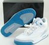 air-jordan-iii-wmns-harbor-blue-11